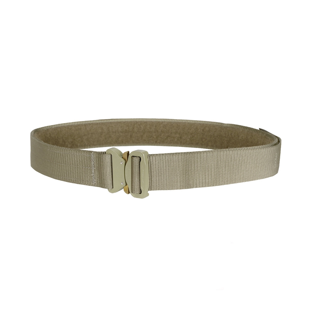 Condor Cobra Tactical Belt - US1078