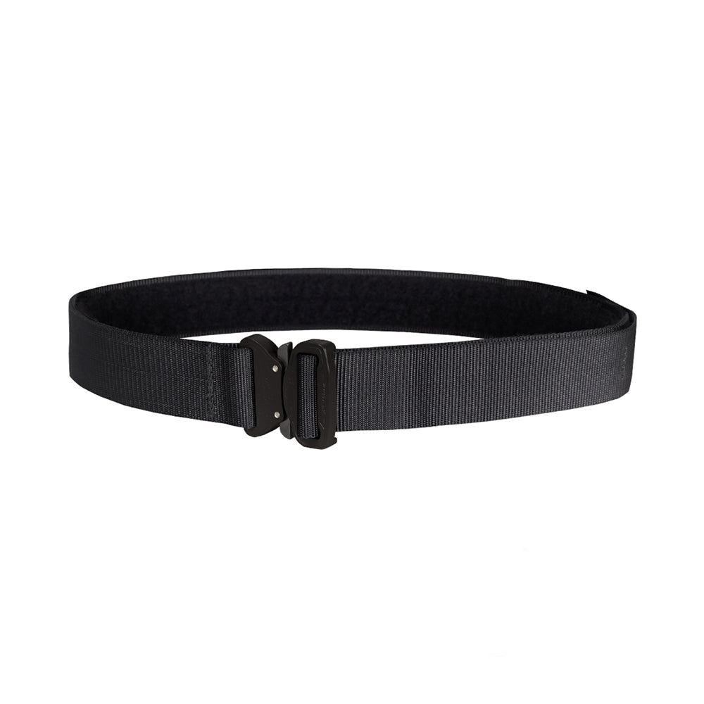 Condor Cobra Tactical Belt - US1078