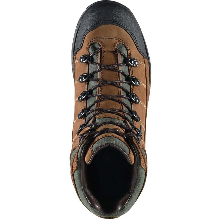 Danner 453 GTX Waterproof Soft Toe Hiking Boot 45364