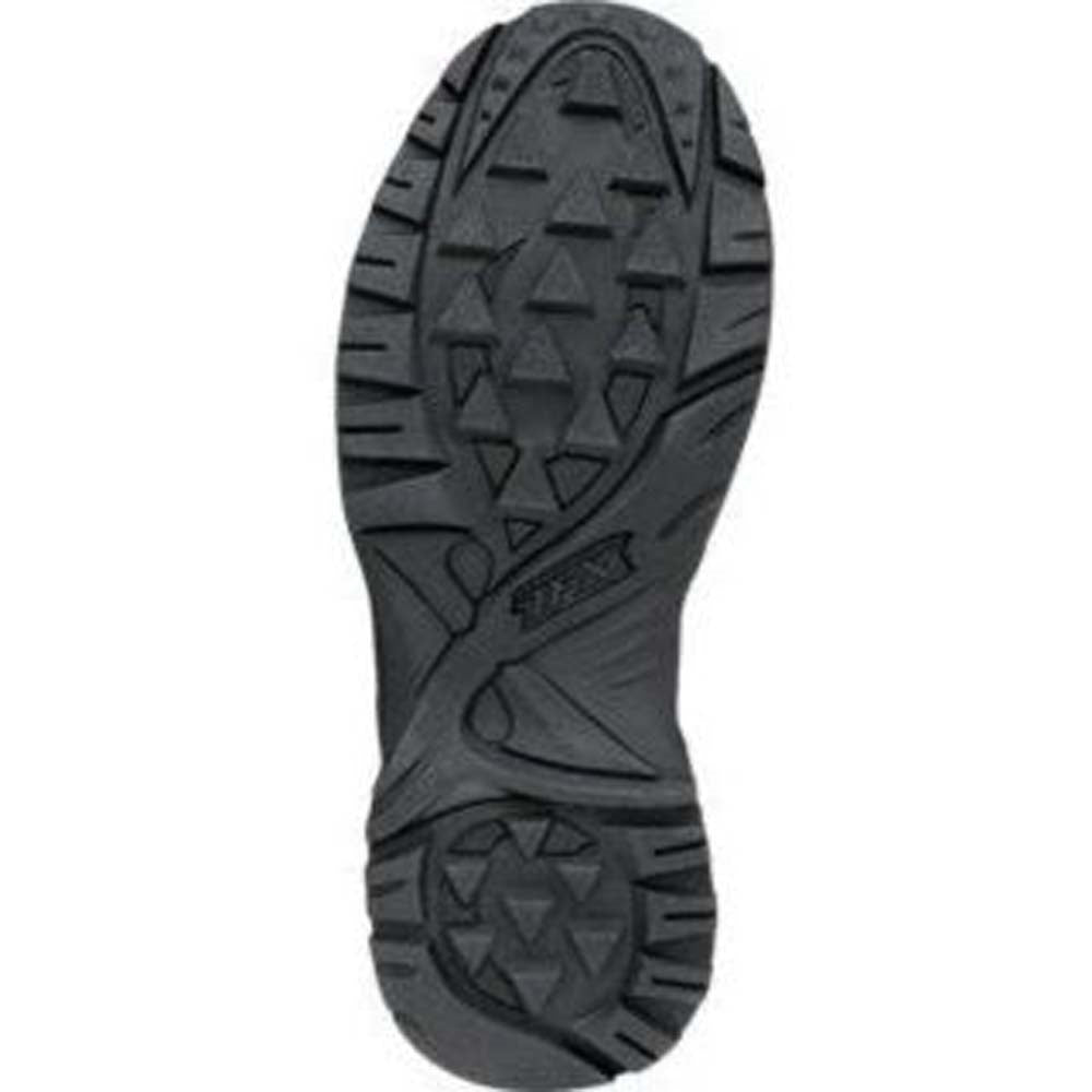 Danner 453 GTX Waterproof Soft Toe Hiking Boot 45364