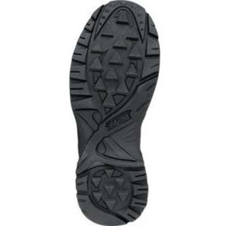 Danner 453 GTX Waterproof Soft Toe Hiking Boot 45364