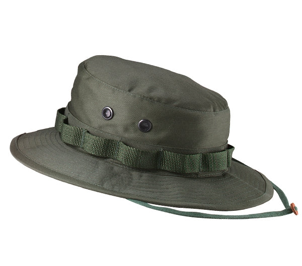 Rothco Olive Drab Boonie Hat - 5811