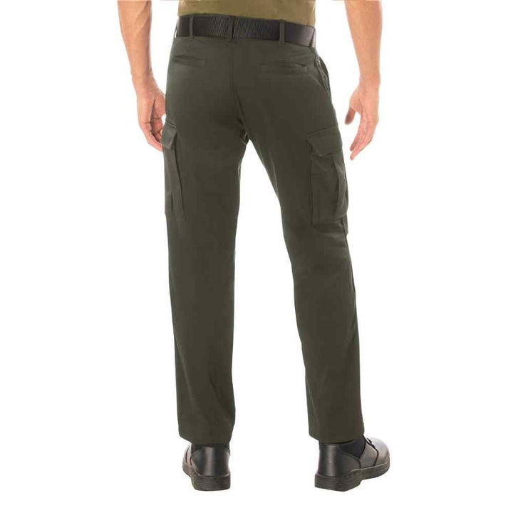 Rothco Active Flex Olive Drab Cargo Pants 62071