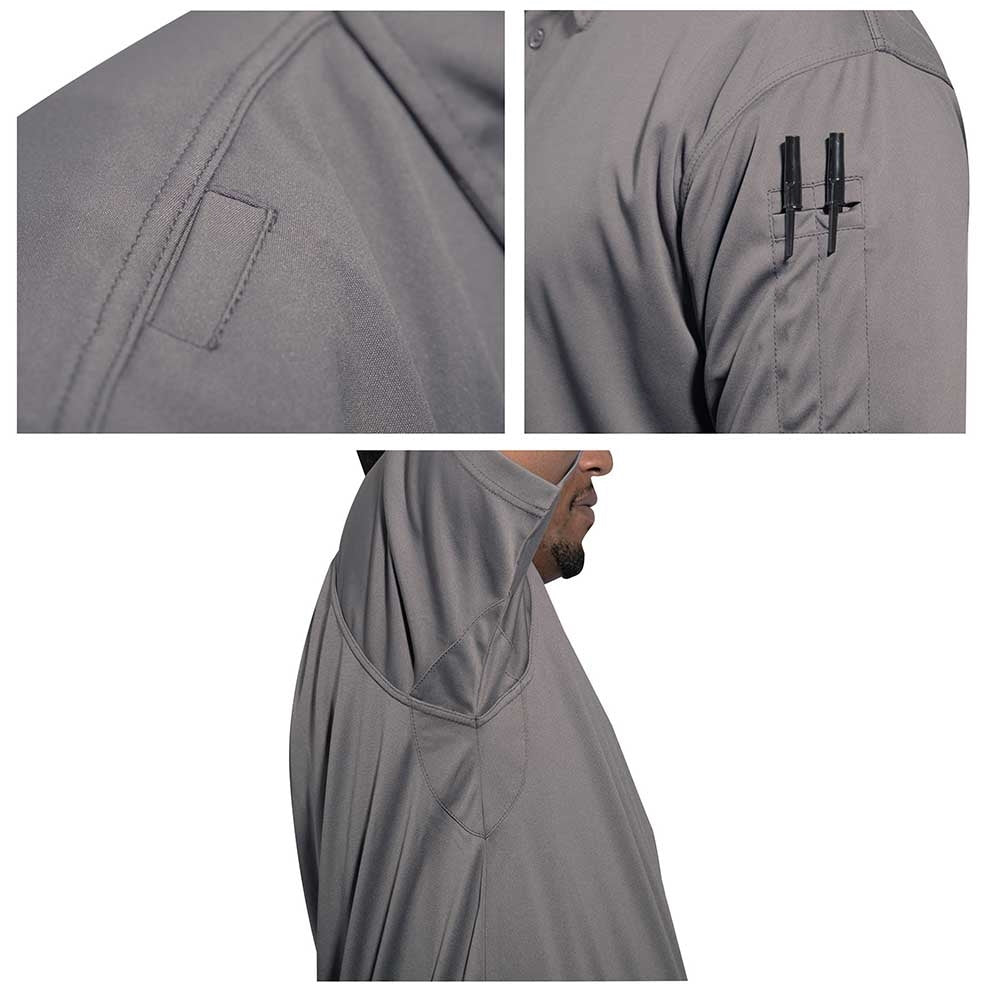 Rothco Tactical Performance Polo Shirt 39130