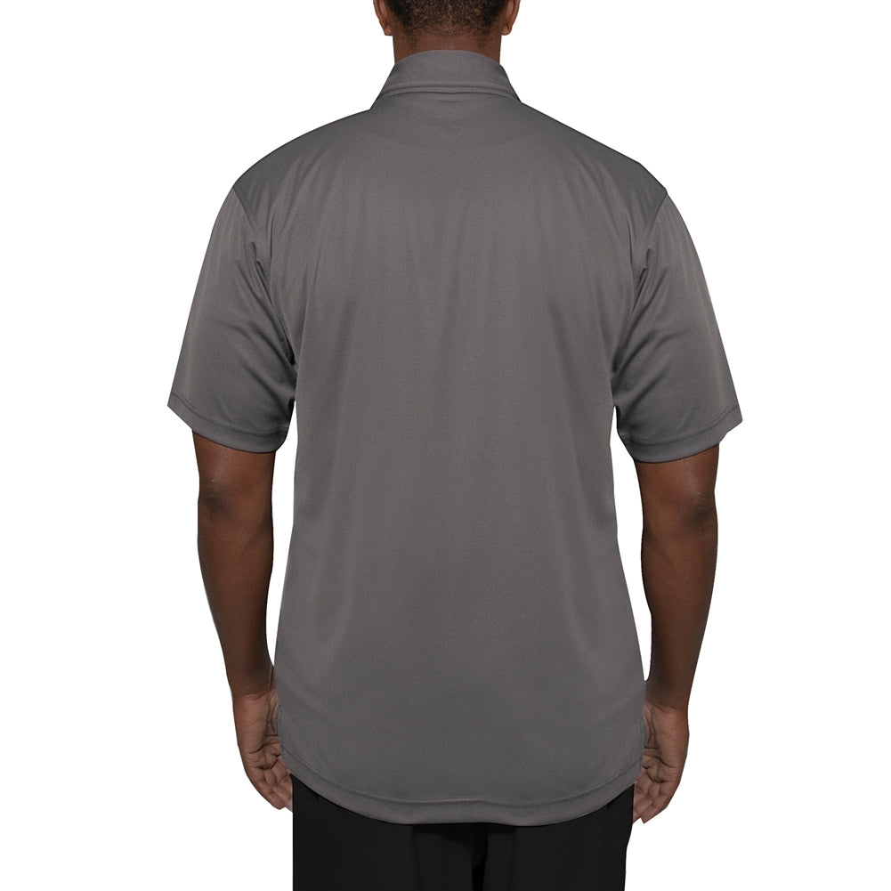 Rothco Tactical Performance Polo Shirt 39130