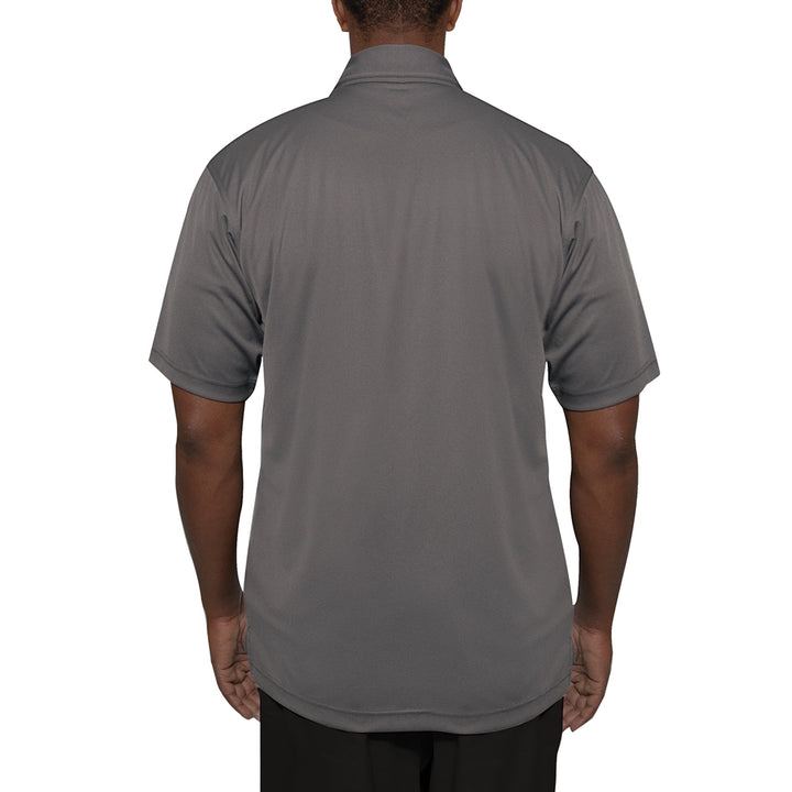 Rothco Tactical Performance Polo Shirt 39130