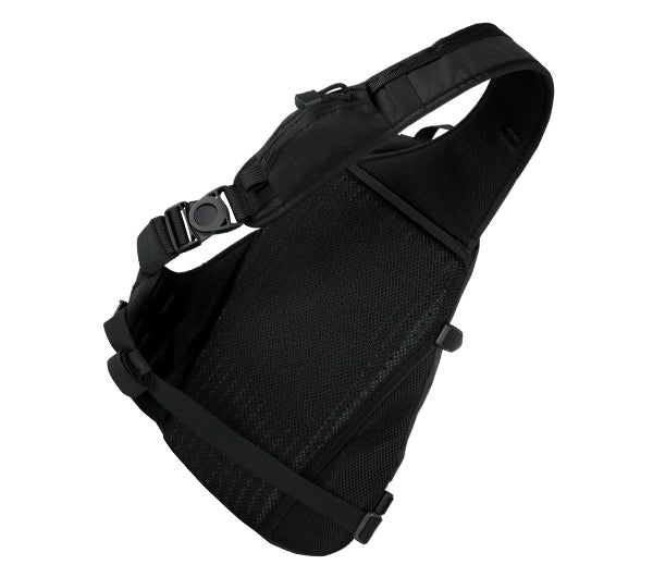 Condor Sector Sling Pack - 111100