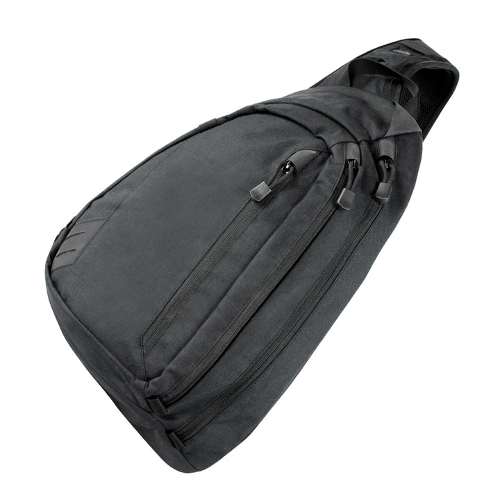 Condor Sector Sling Pack - 111100