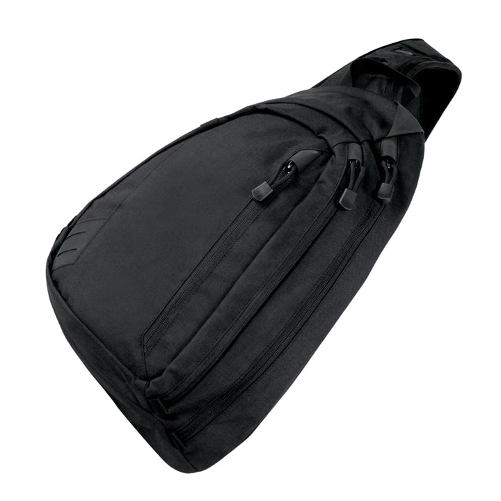 Condor Sector Sling Pack - 111100