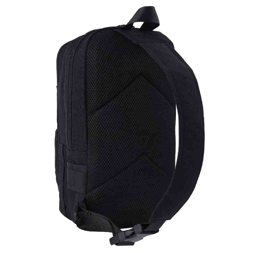 Rothco Tactical Traveler Sling Bag 41110