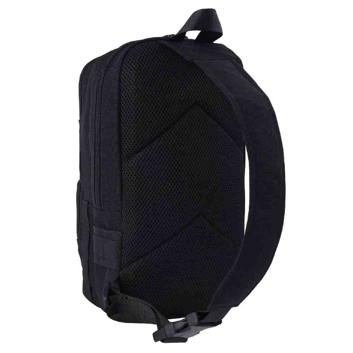 Rothco Tactical Traveler Sling Bag 41110