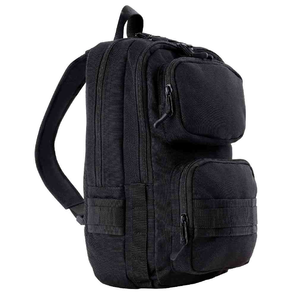 Rothco Tactical Traveler Sling Bag 41110