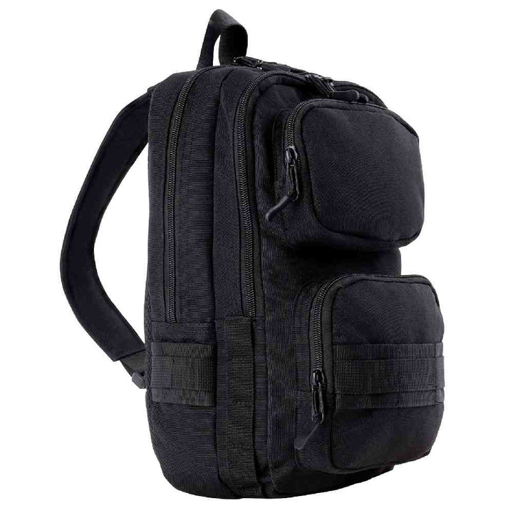 Rothco Tactical Traveler Sling Bag 41110