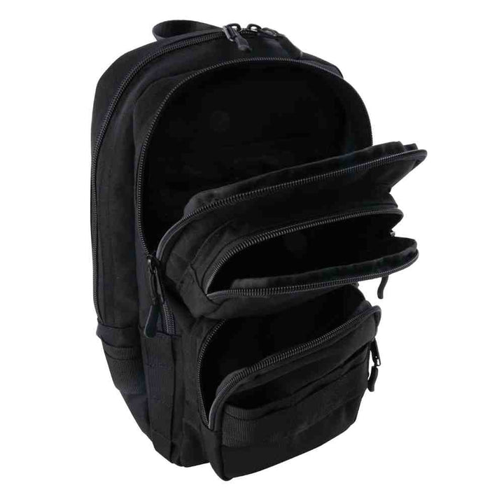 Rothco Tactical Traveler Sling Bag 41110