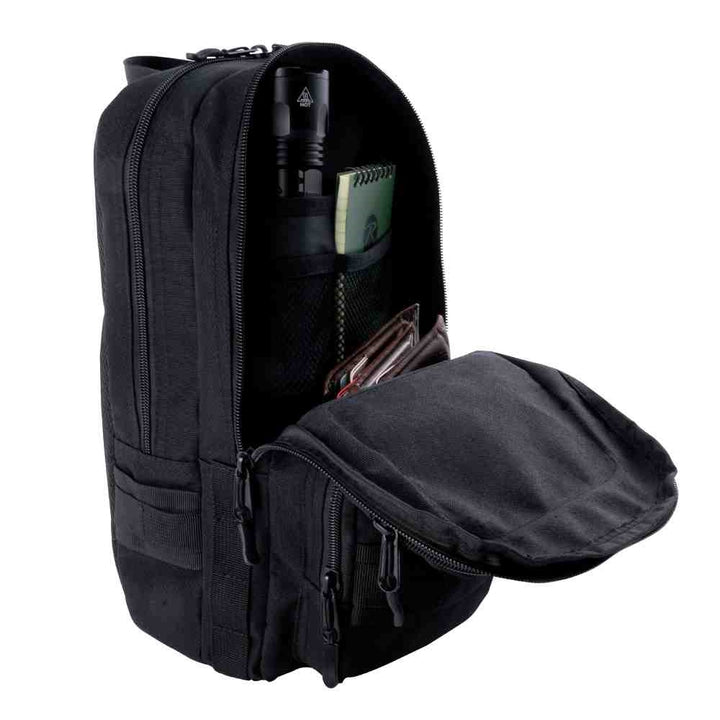 Rothco Tactical Traveler Sling Bag 41110