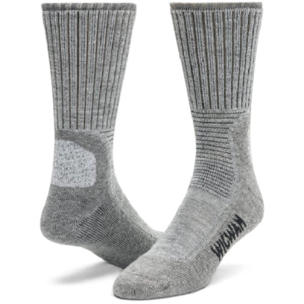 Wigwam Hiking Outdoor Midweight Crew Sock F6077