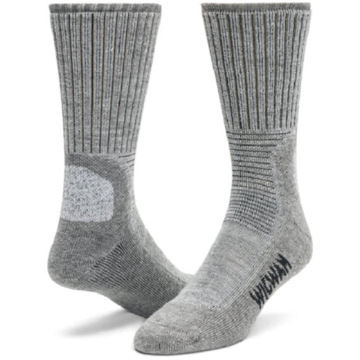 Wigwam Hiking Outdoor Midweight Crew Sock F6077
