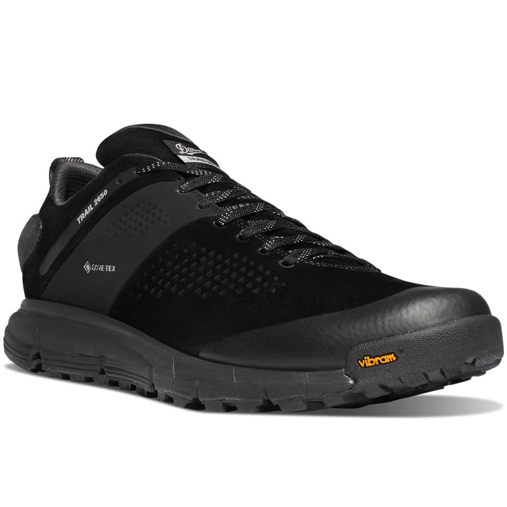 Danner Trail 2650 GTX GORE TEX Waterproof Lightweight Hiking Shoe 61296