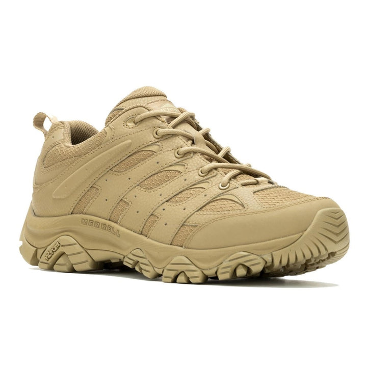 Merrell Moab 3 Waterproof Tactical Shoe J004115