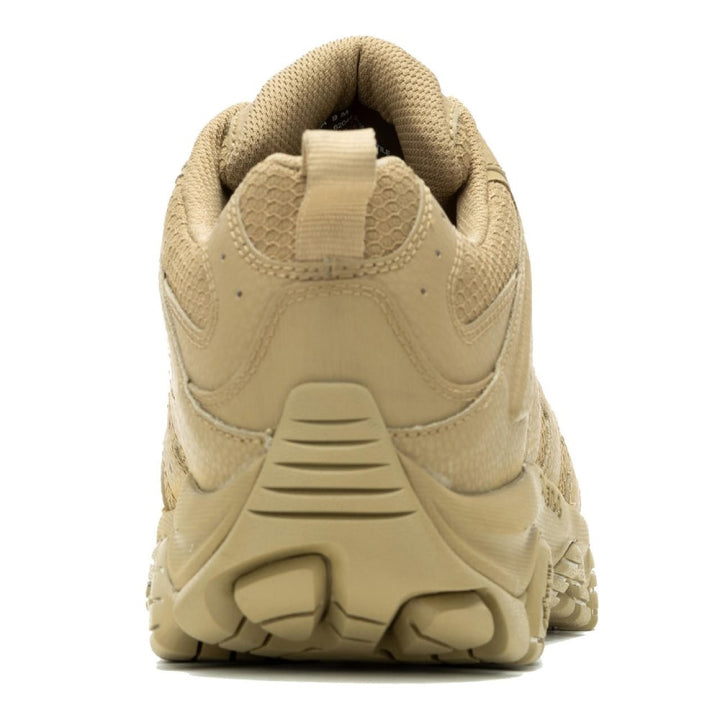 Merrell Moab 3 Waterproof Tactical Shoe J004115