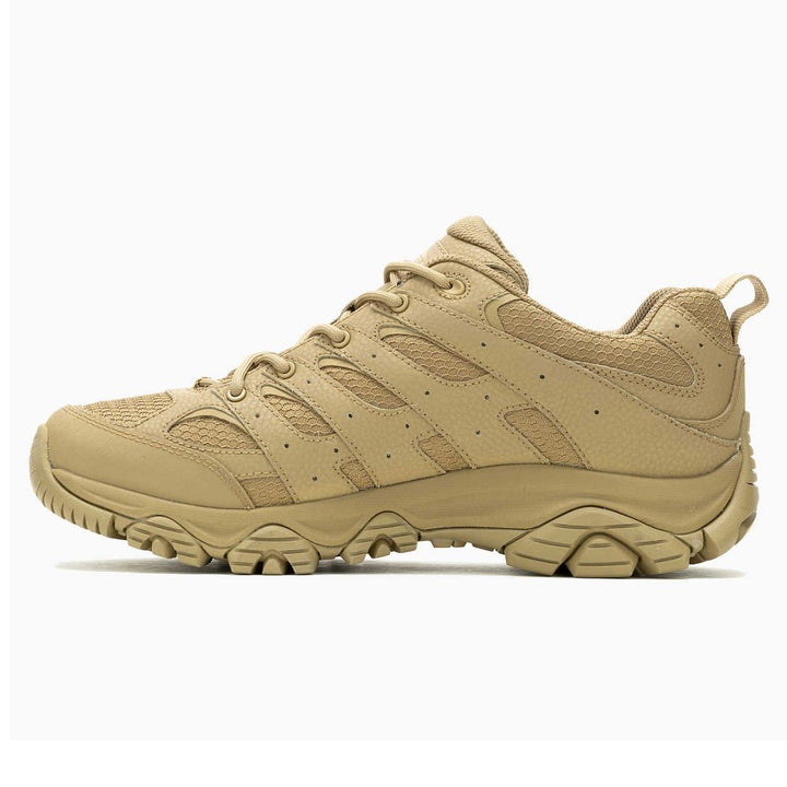 Merrell Moab 3 Waterproof Tactical Shoe J004115