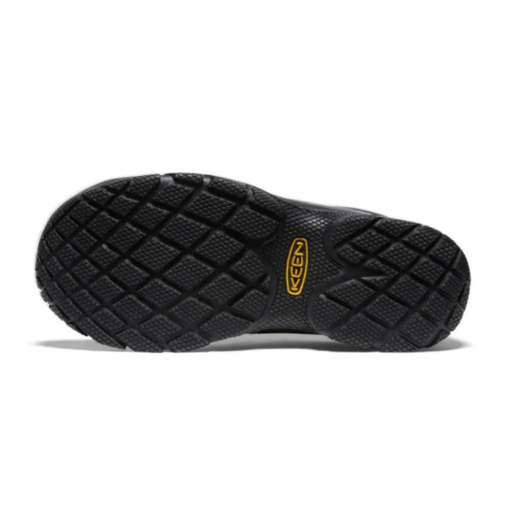 Keen PTC DRESS OXFORD Slip Resistant Soft Toe Work Shoe 1006981