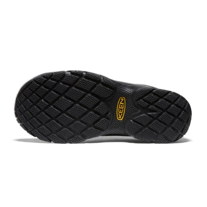 Keen PTC DRESS OXFORD Slip Resistant Soft Toe Work Shoe 1006981