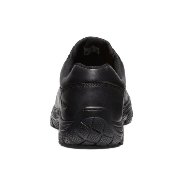 Keen PTC DRESS OXFORD Slip Resistant Soft Toe Work Shoe 1006981