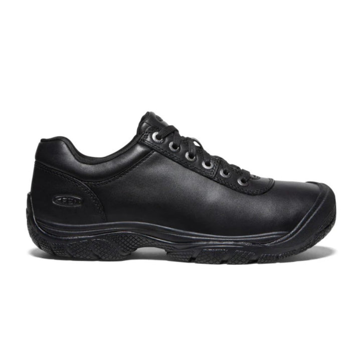 Keen PTC DRESS OXFORD Slip Resistant Soft Toe Work Shoe 1006981
