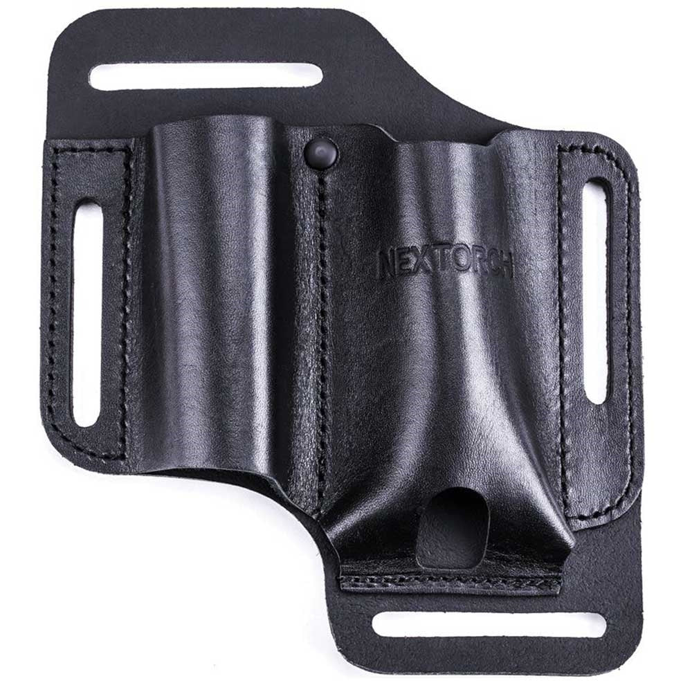 NextTorch Multi Tool Sheath - V40