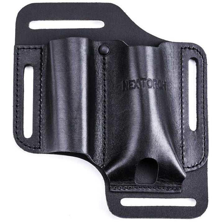 NextTorch Multi Tool Sheath - V40
