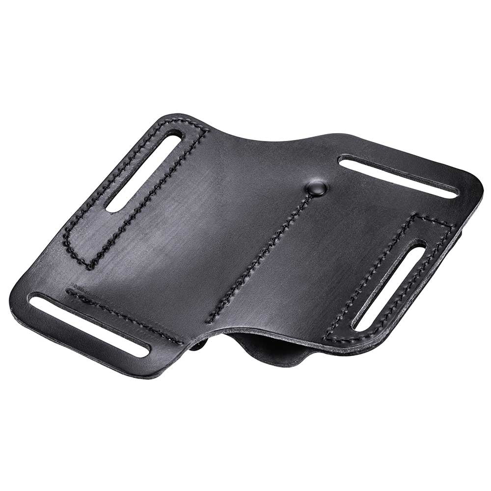 NextTorch Multi Tool Sheath - V40