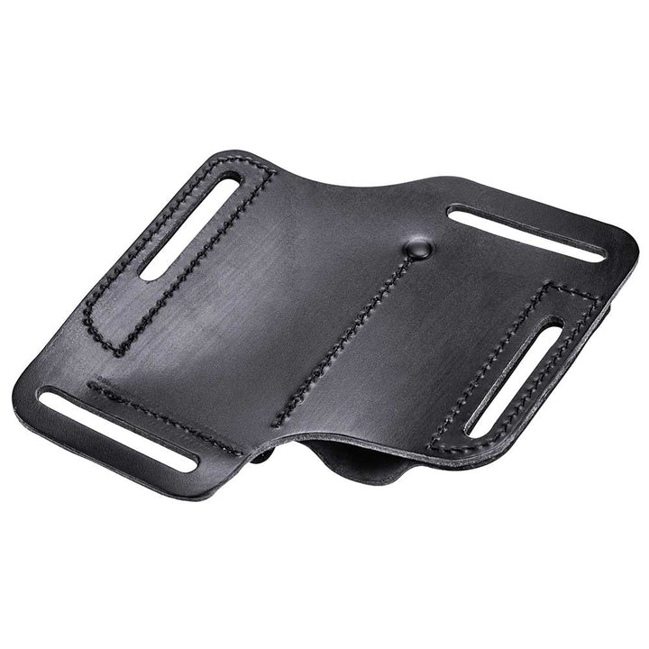 NextTorch Multi Tool Sheath - V40