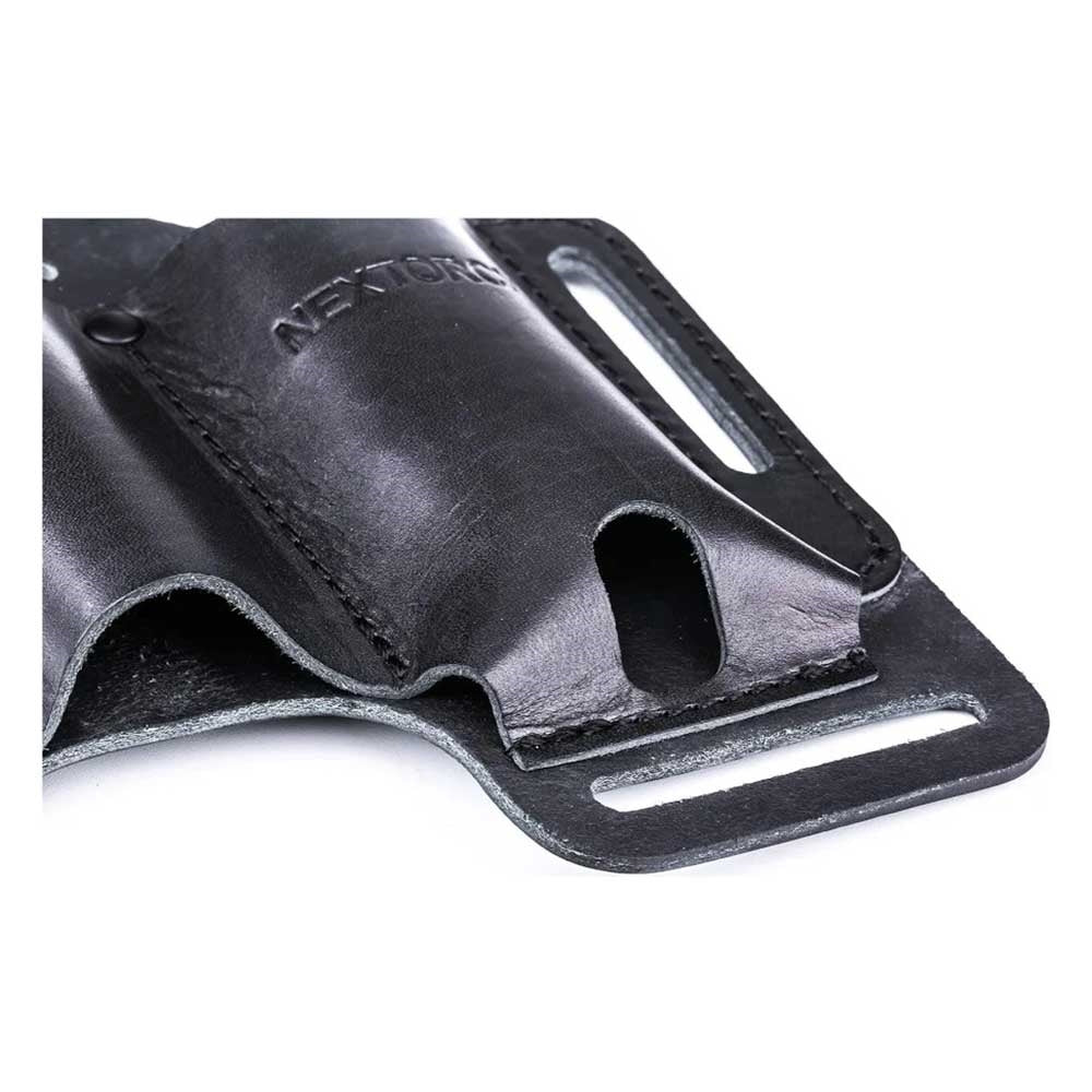 NextTorch Multi Tool Sheath - V40