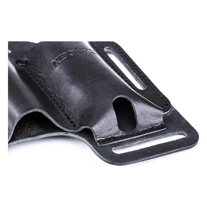 NextTorch Multi Tool Sheath - V40