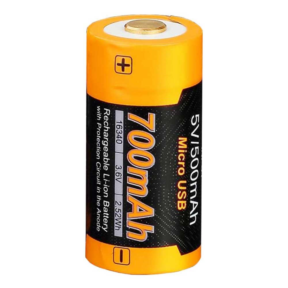 Fenix ARB-L16-700UP Battery