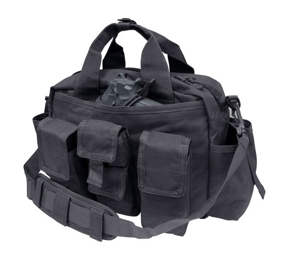 Condor Tactical Response Bag - 136