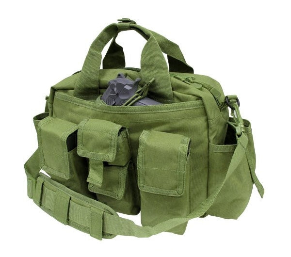 Condor Tactical Response Bag - 136