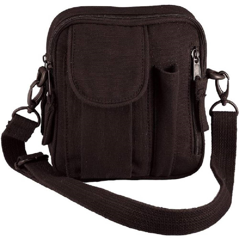 Rothco Canvas Excursion Organizer 2327