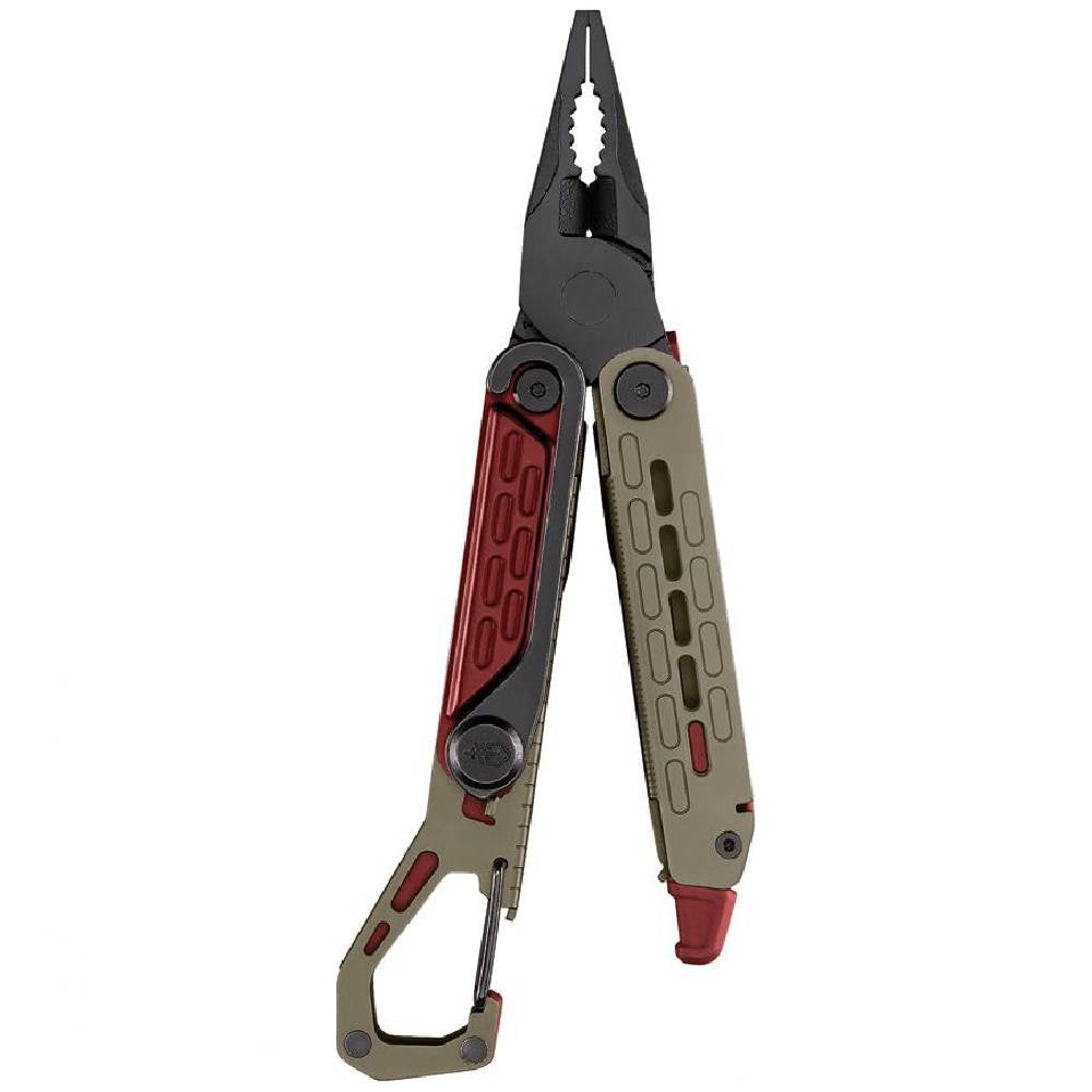 Gerber Stakeout Spark Multi Tool 1070225
