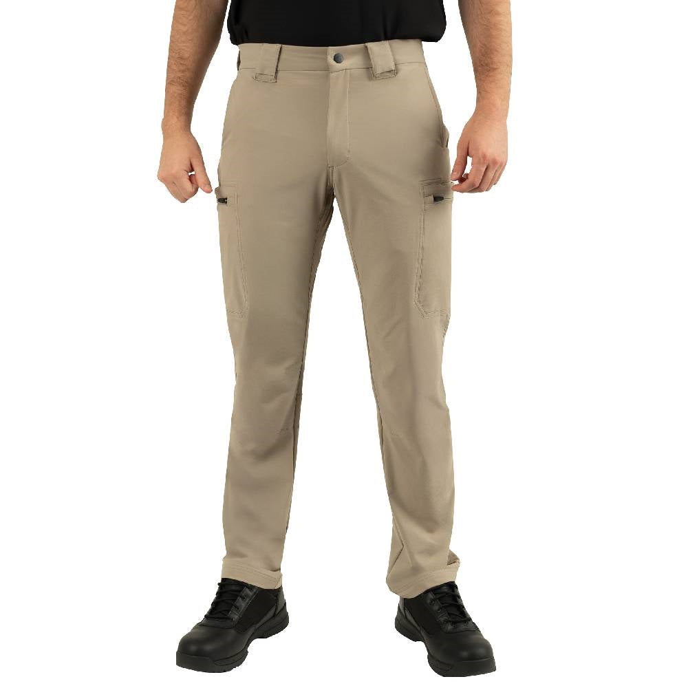Rothco Performance Series Edge Tactical Pants 77720