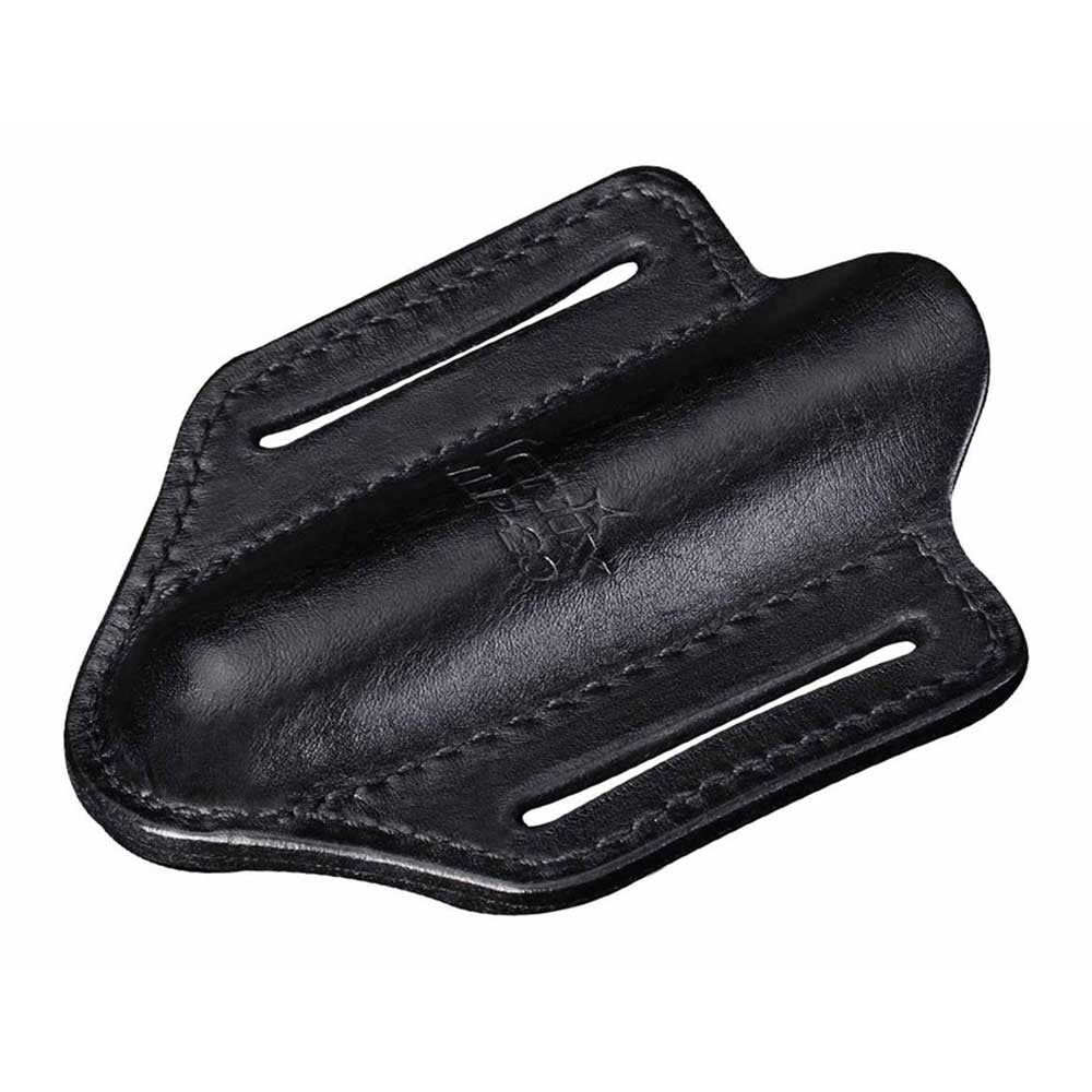 Fenix Leather Flashlight Holster ALP-20