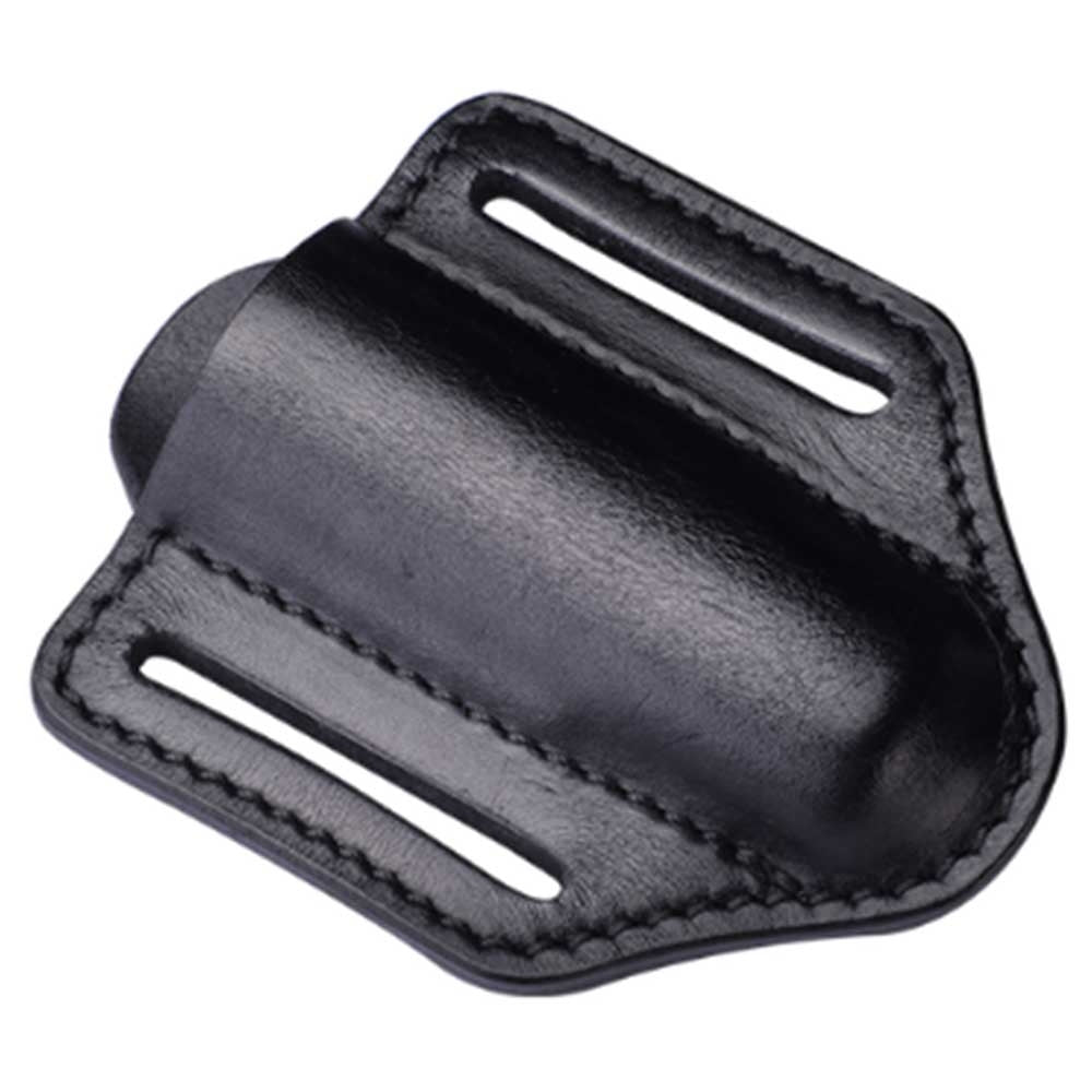 Fenix Leather Flashlight Holster ALP-20
