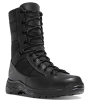 Danner Reckoning Plain Toe Military Tactical Duty Boot 26411