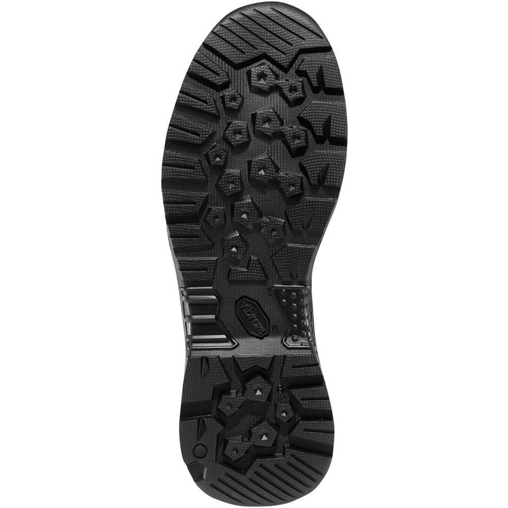 Danner Reckoning Plain Toe Military Tactical Duty Boot 26411
