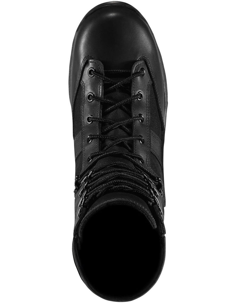 Danner Reckoning Plain Toe Military Tactical Duty Boot 26411