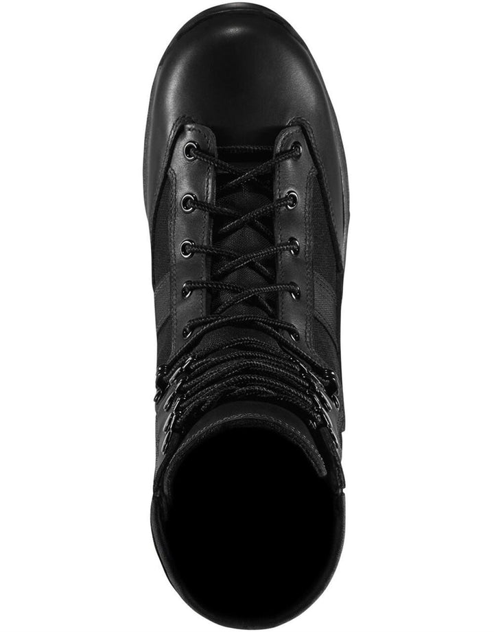 Danner Reckoning Plain Toe Military Tactical Duty Boot 26411
