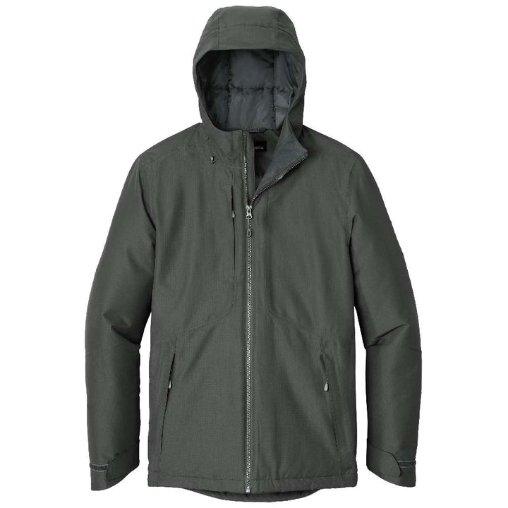 Port Authority Venture Waterproof Insulated Jacket J362