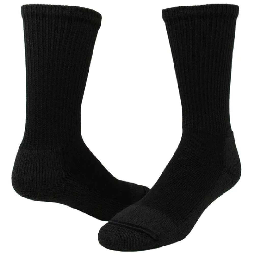 Wigwam At Work Steel Toe Socks F1140