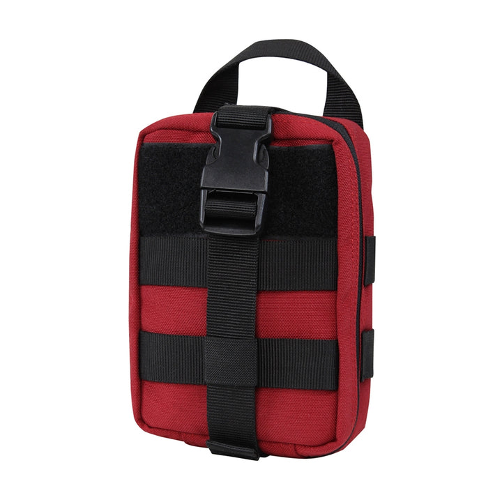 Condor Rip Away EMT Lite 191031